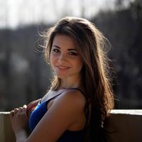 Отзыв от Кристина - DTV виза