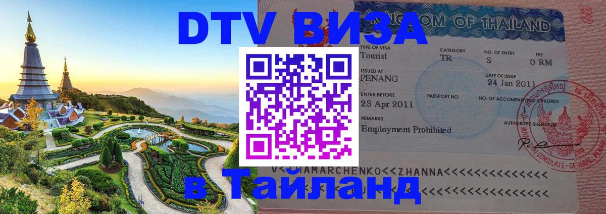 Сколько стоит DTV виза — актуальные цены, оформление даже без документов - 